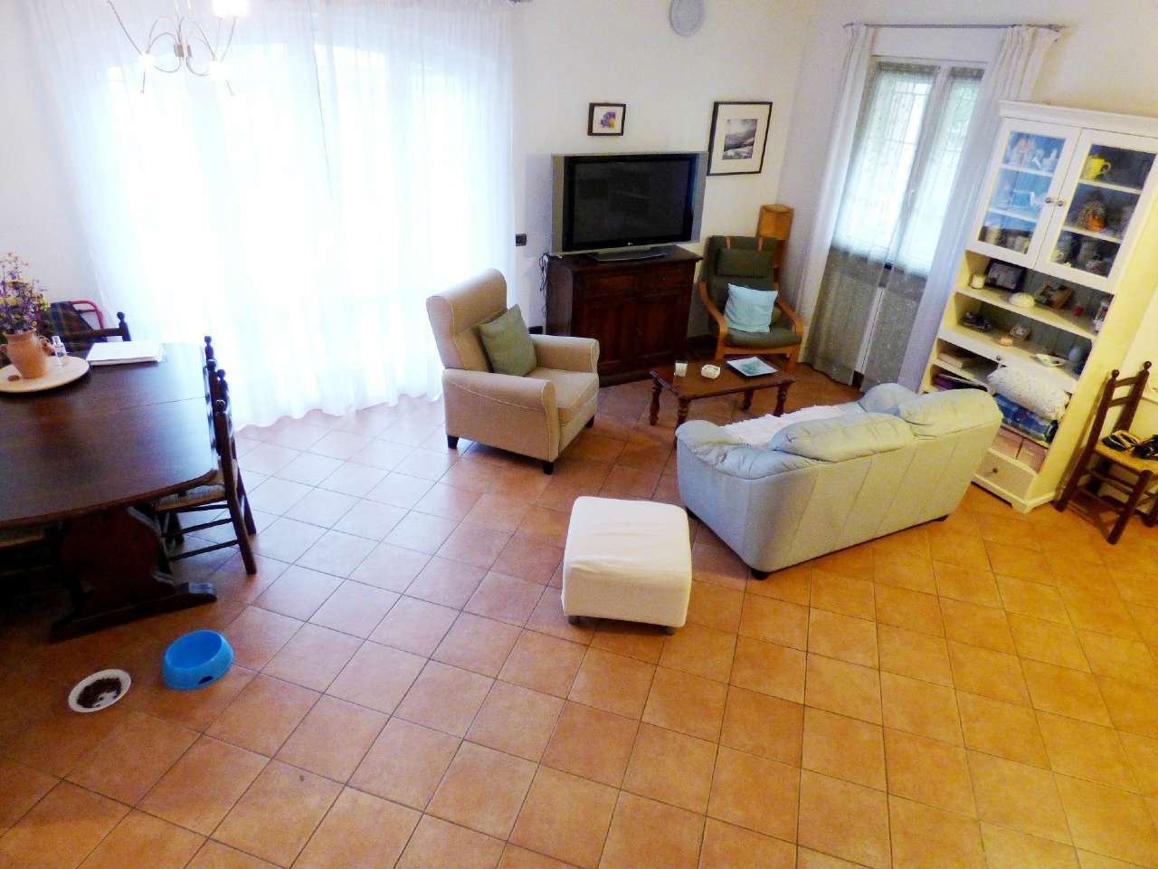 Villa Unifamiliare - Indipendente CARASCO vendita   CARASCO FONTANABUONA IMMOBILIARE