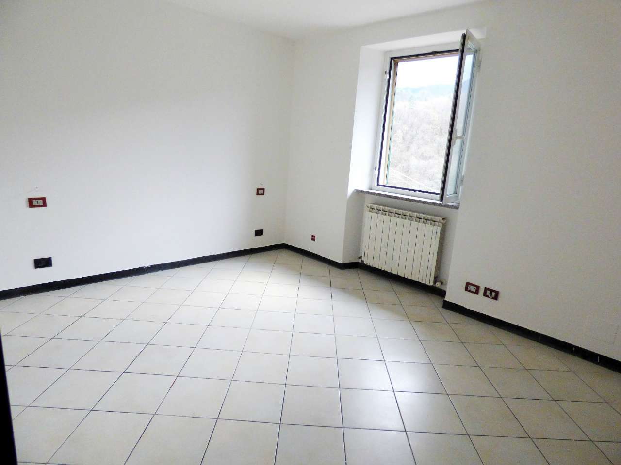 Appartamento MOCONESI affitto    FONTANABUONA IMMOBILIARE