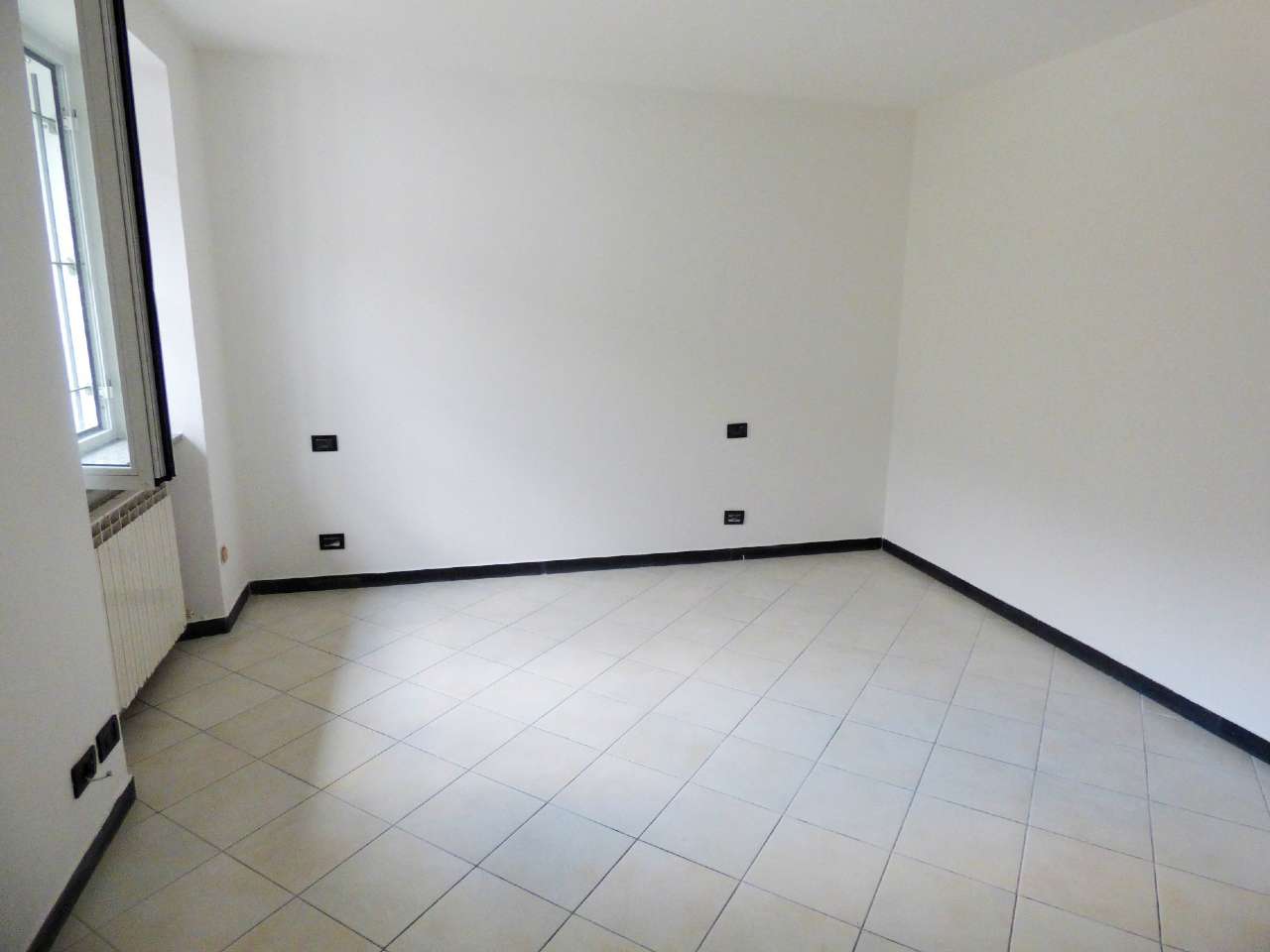 Appartamento MOCONESI affitto    FONTANABUONA IMMOBILIARE