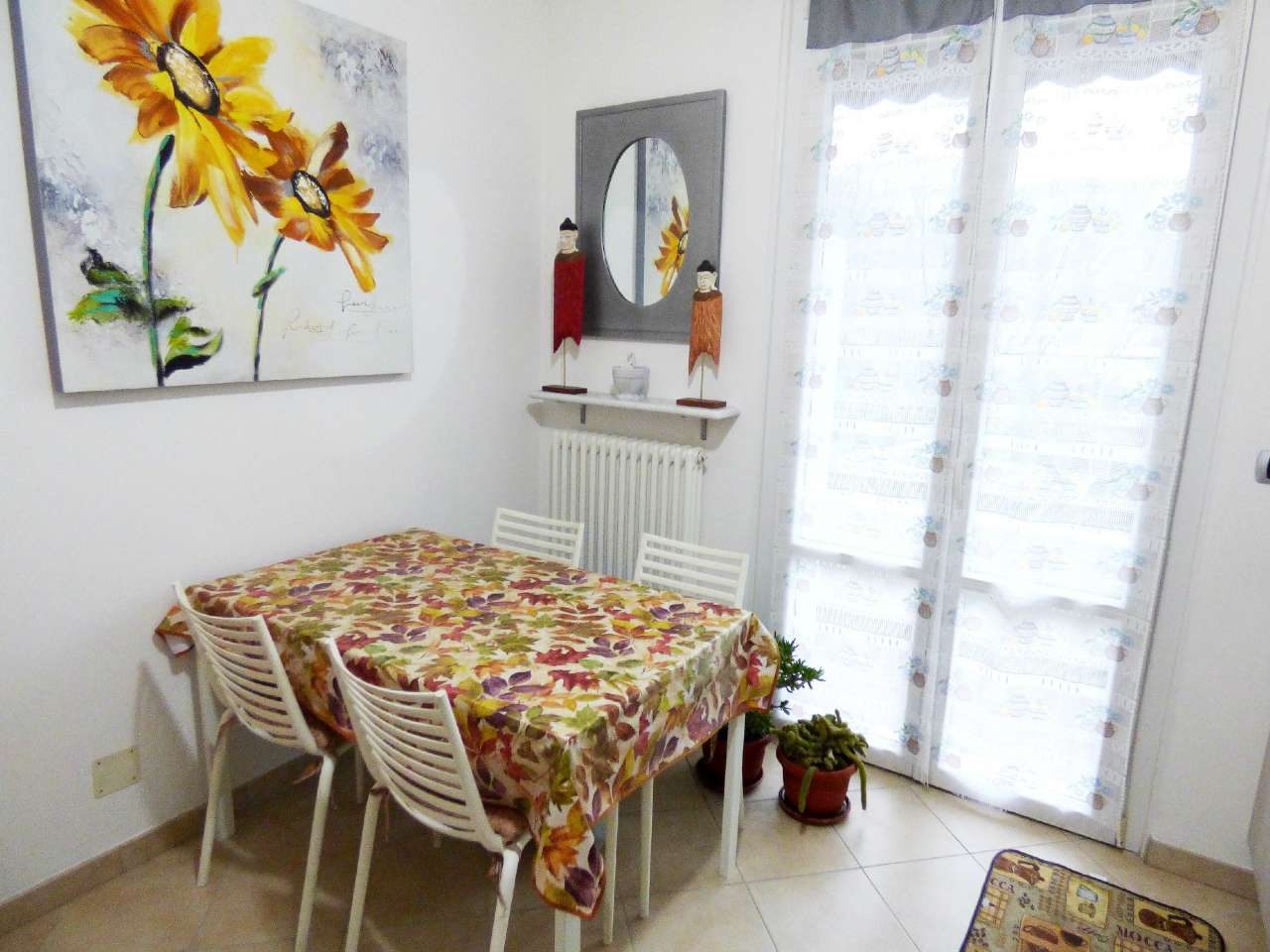 Appartamento CARASCO vendita   Carasco FONTANABUONA IMMOBILIARE