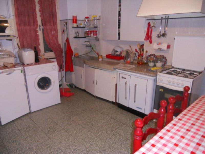 Villa Unifamiliare - Indipendente NEIRONE vendita    FONTANABUONA IMMOBILIARE