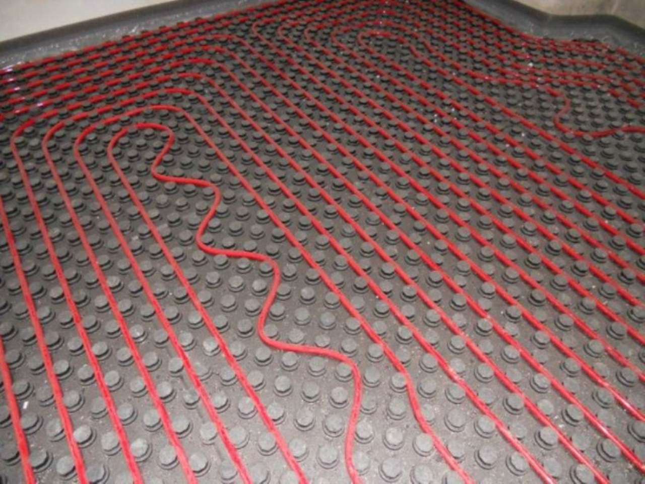 Appartamento FAVALE DI MALVARO vendita    FONTANABUONA IMMOBILIARE