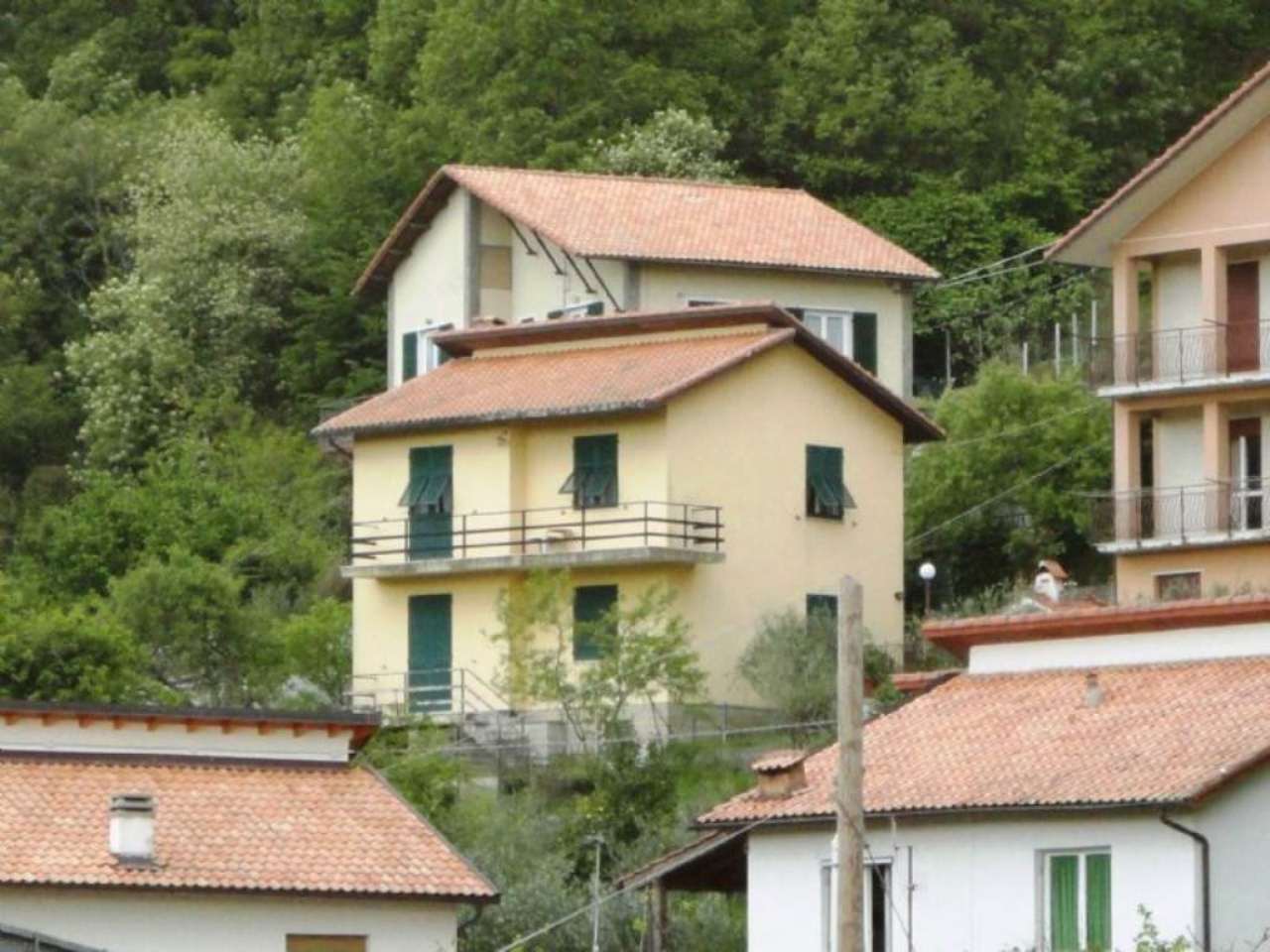  lumarzo vendita quart:  fontanabuona-immobiliare