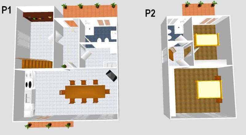  moconesi vendita quart:  fontanabuona-immobiliare