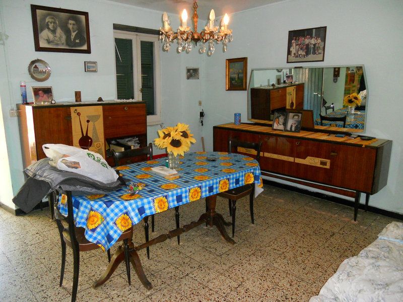 Villa Unifamiliare - Indipendente ORERO vendita   . FONTANABUONA IMMOBILIARE