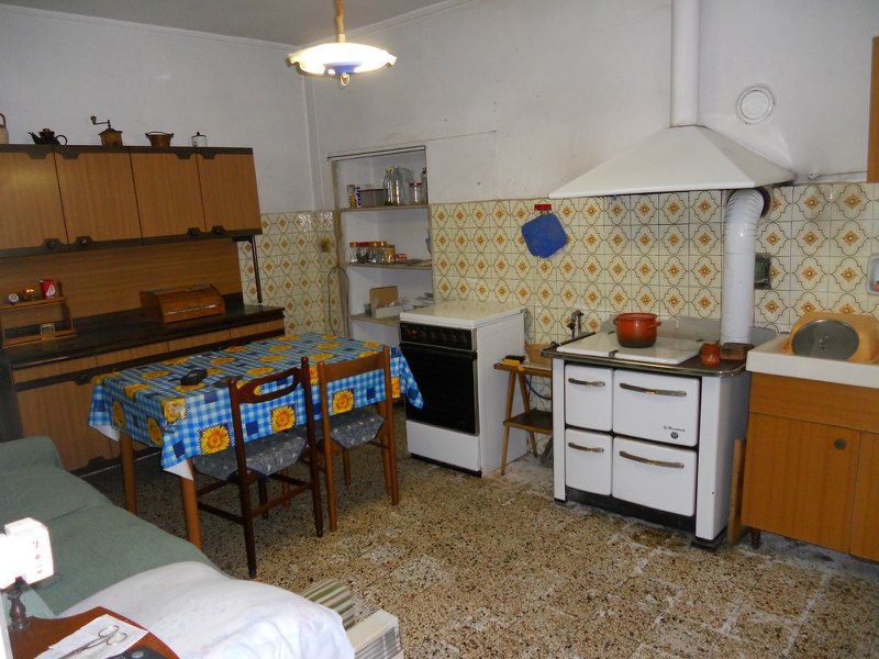 Villa Unifamiliare - Indipendente ORERO vendita   . FONTANABUONA IMMOBILIARE