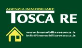 Logo Agenzia