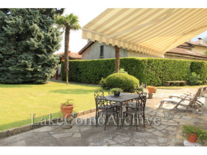 Appartamento MENAGGIO vendita    Holiday Property Solutions Immobiliare