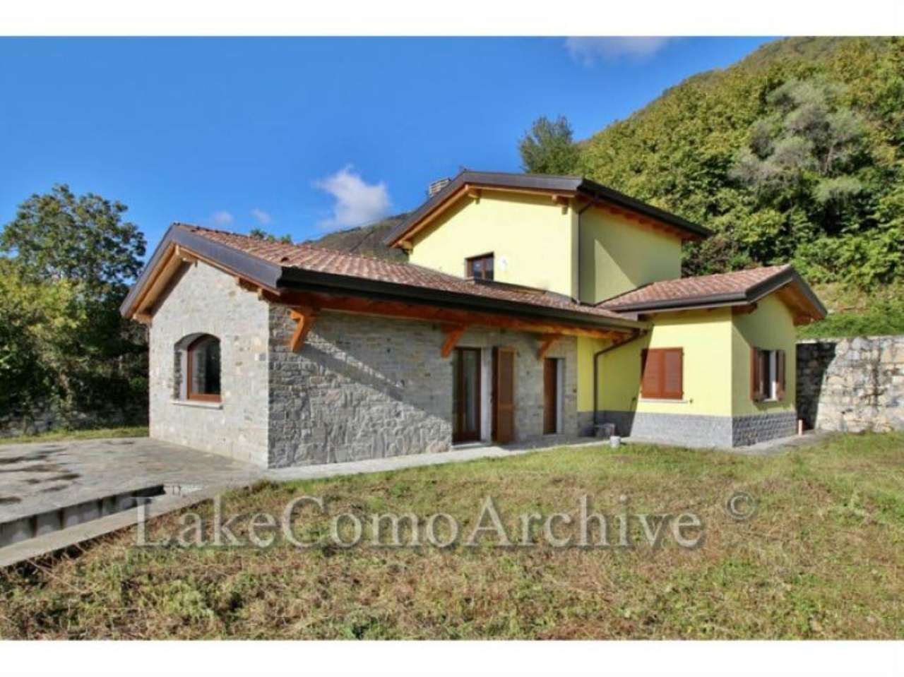  tremezzina vendita quart:  holiday-property-solutions-immobiliare