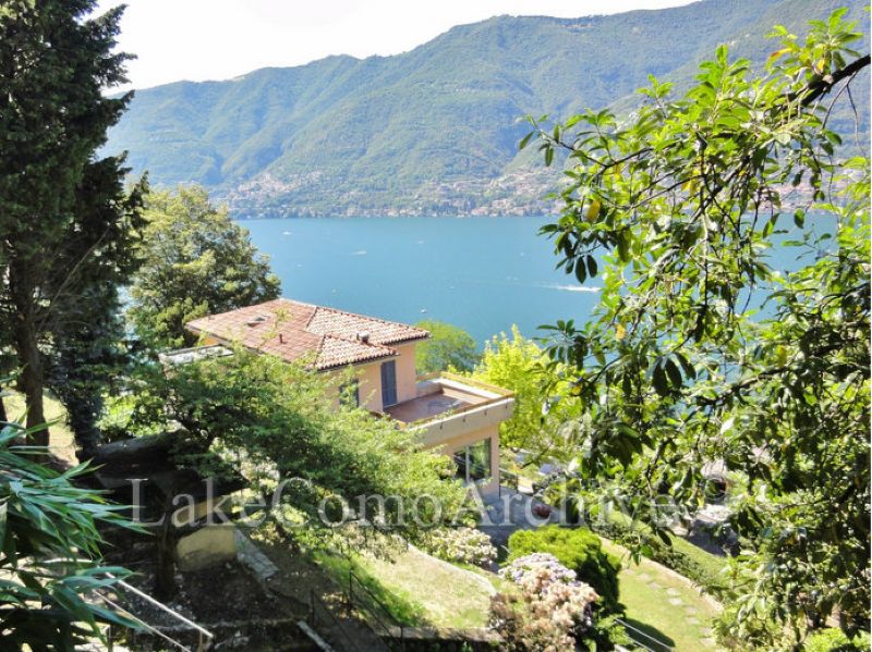  faggeto-lario vendita quart:  holiday-property-solutions-immobiliare