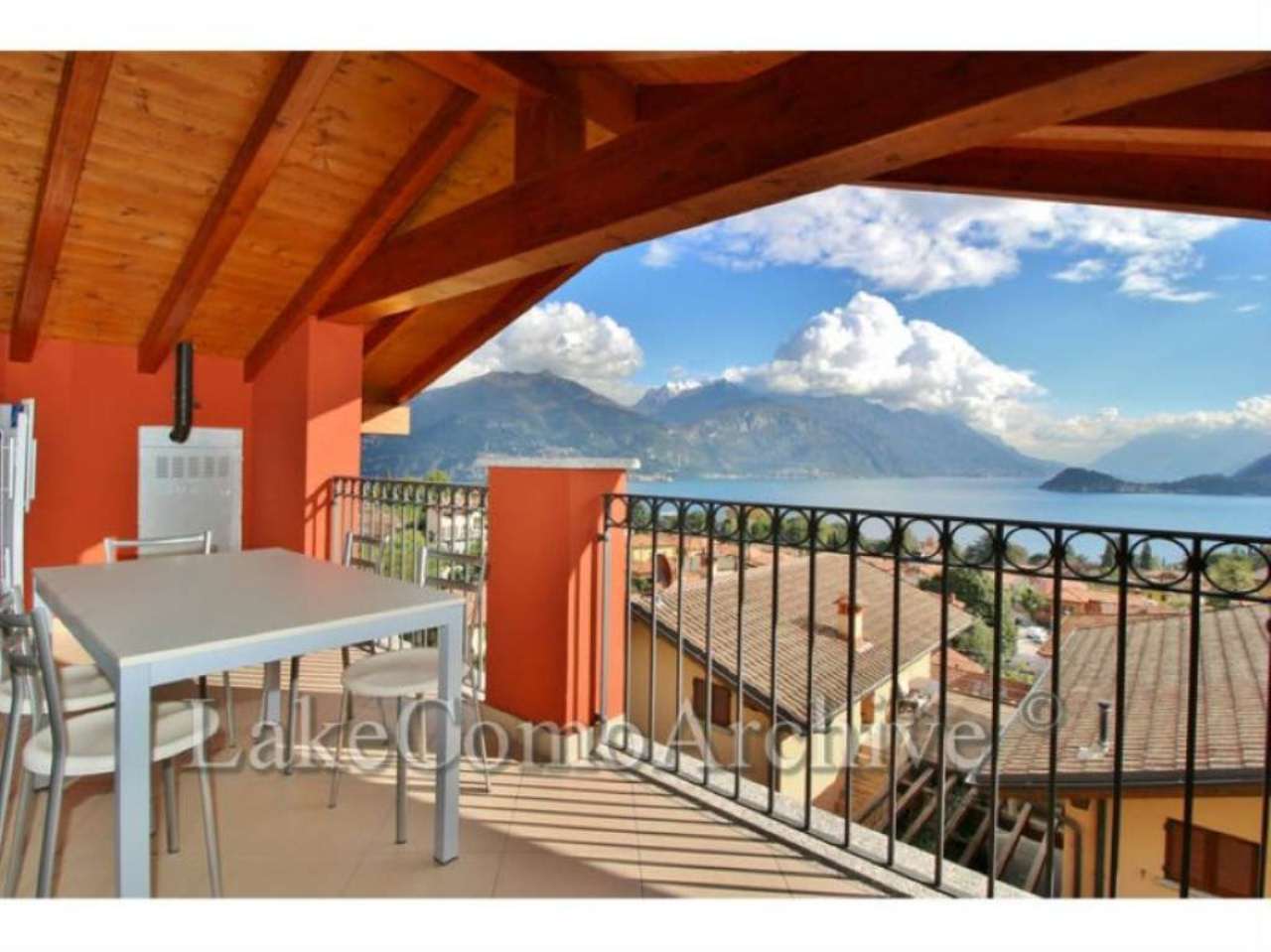  menaggio vendita quart:  holiday-property-solutions-immobiliare