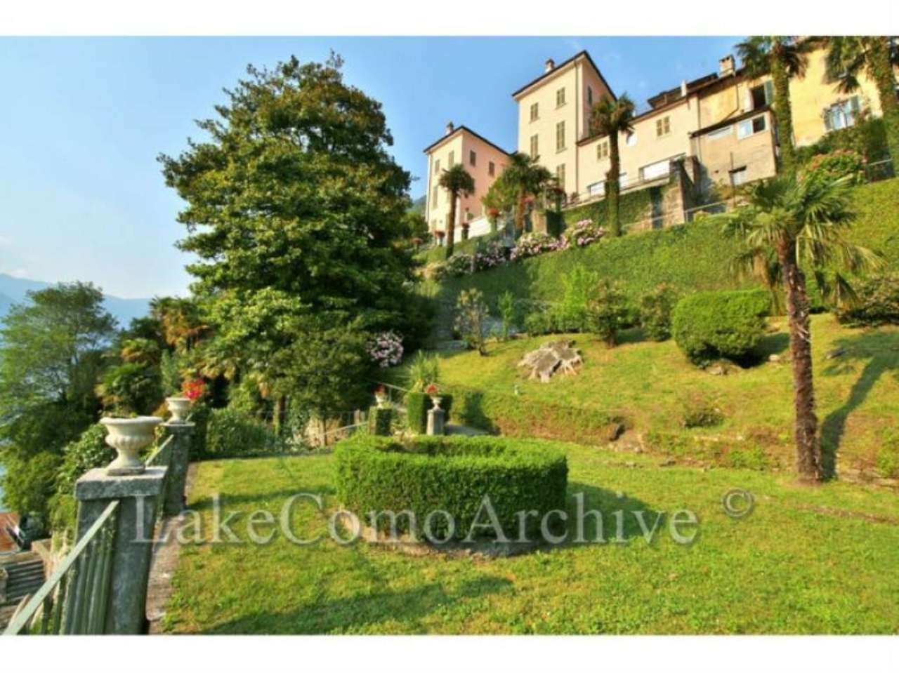  nesso vendita quart:  holiday-property-solutions-immobiliare