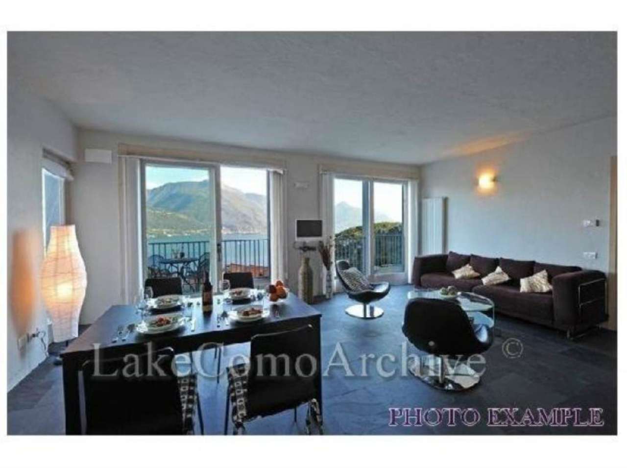 Appartamento PIANELLO DEL LARIO vendita    Holiday Property Solutions Immobiliare