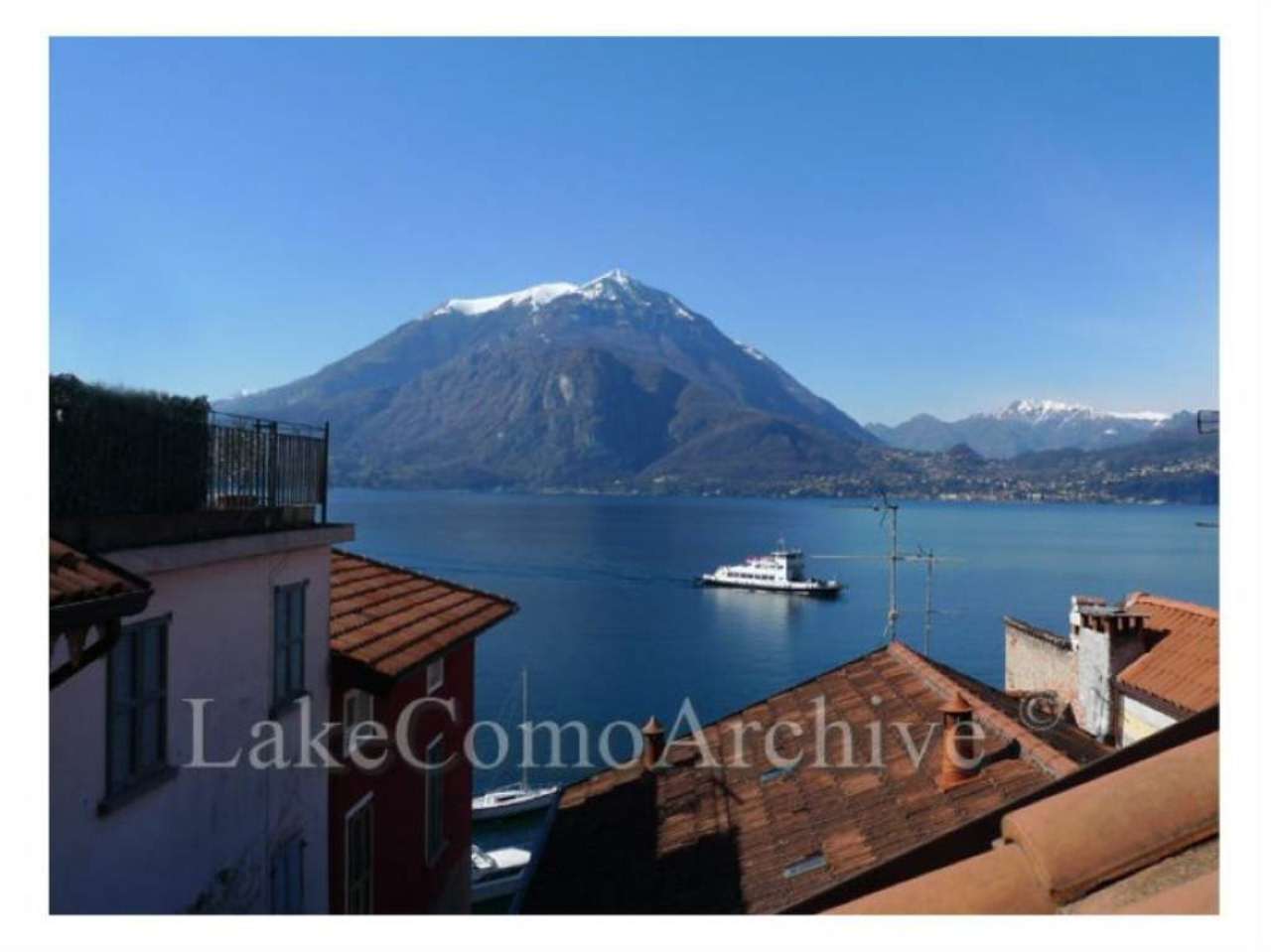 Appartamento VARENNA vendita    Holiday Property Solutions Immobiliare