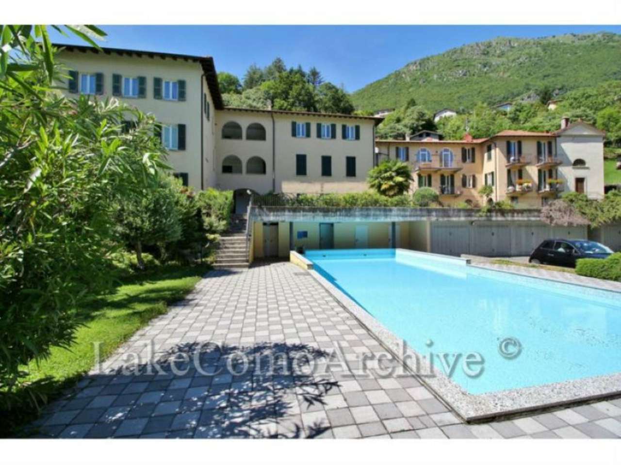  carlazzo vendita quart:  holiday-property-solutions-immobiliare