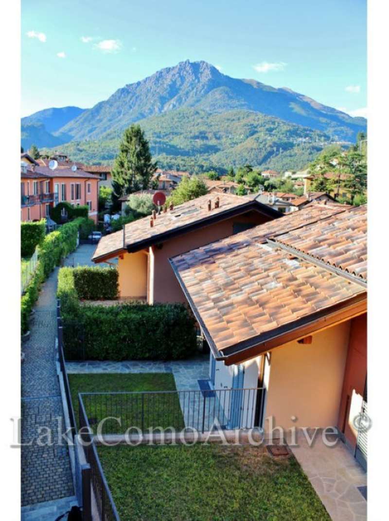 Stabile intero - Palazzo MENAGGIO vendita    Holiday Property Solutions Immobiliare