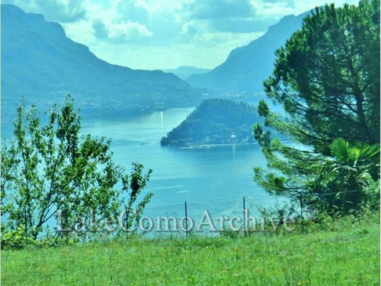 Villa MENAGGIO vendita    Holiday Property Solutions Immobiliare