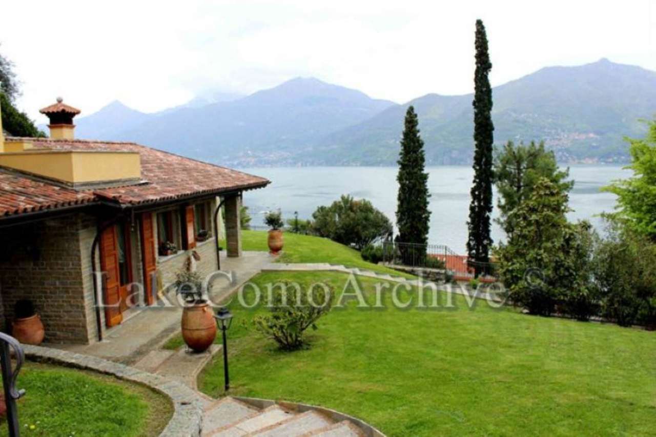 Villa MENAGGIO vendita    Holiday Property Solutions Immobiliare