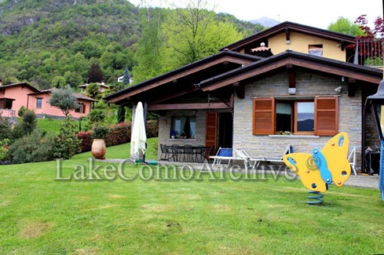 Villa MENAGGIO vendita    Holiday Property Solutions Immobiliare