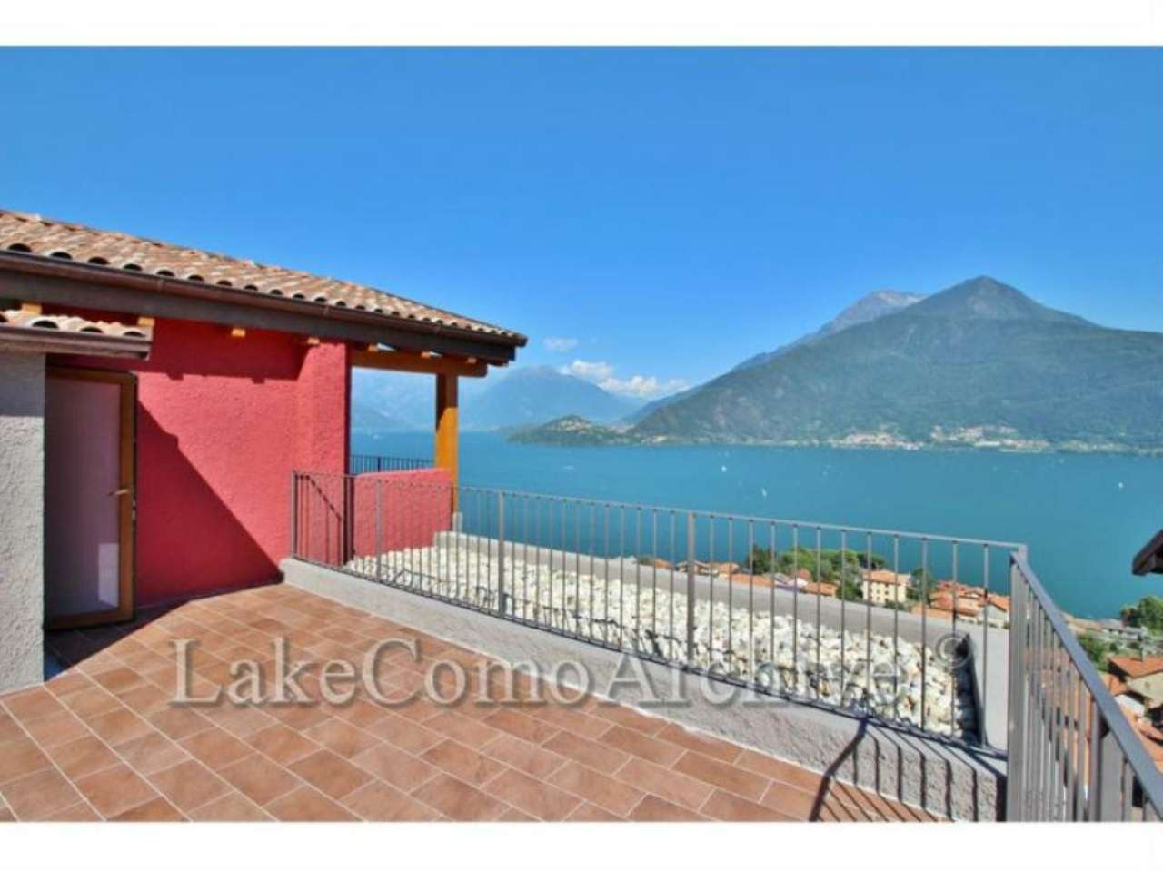  pianello del lario vendita quart:  holiday property solutions immobiliare