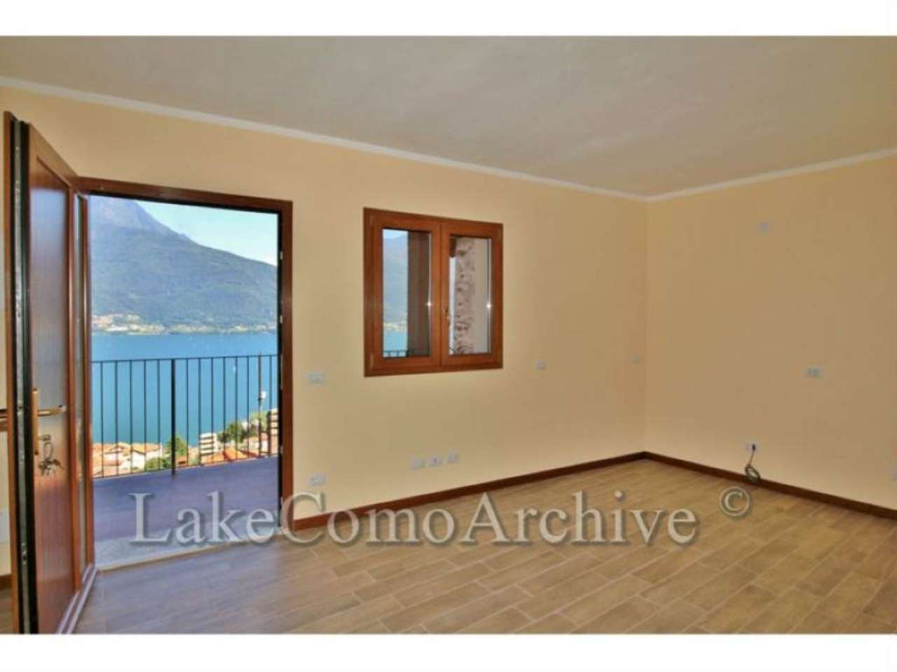 Appartamento PIANELLO DEL LARIO vendita    Holiday Property Solutions Immobiliare