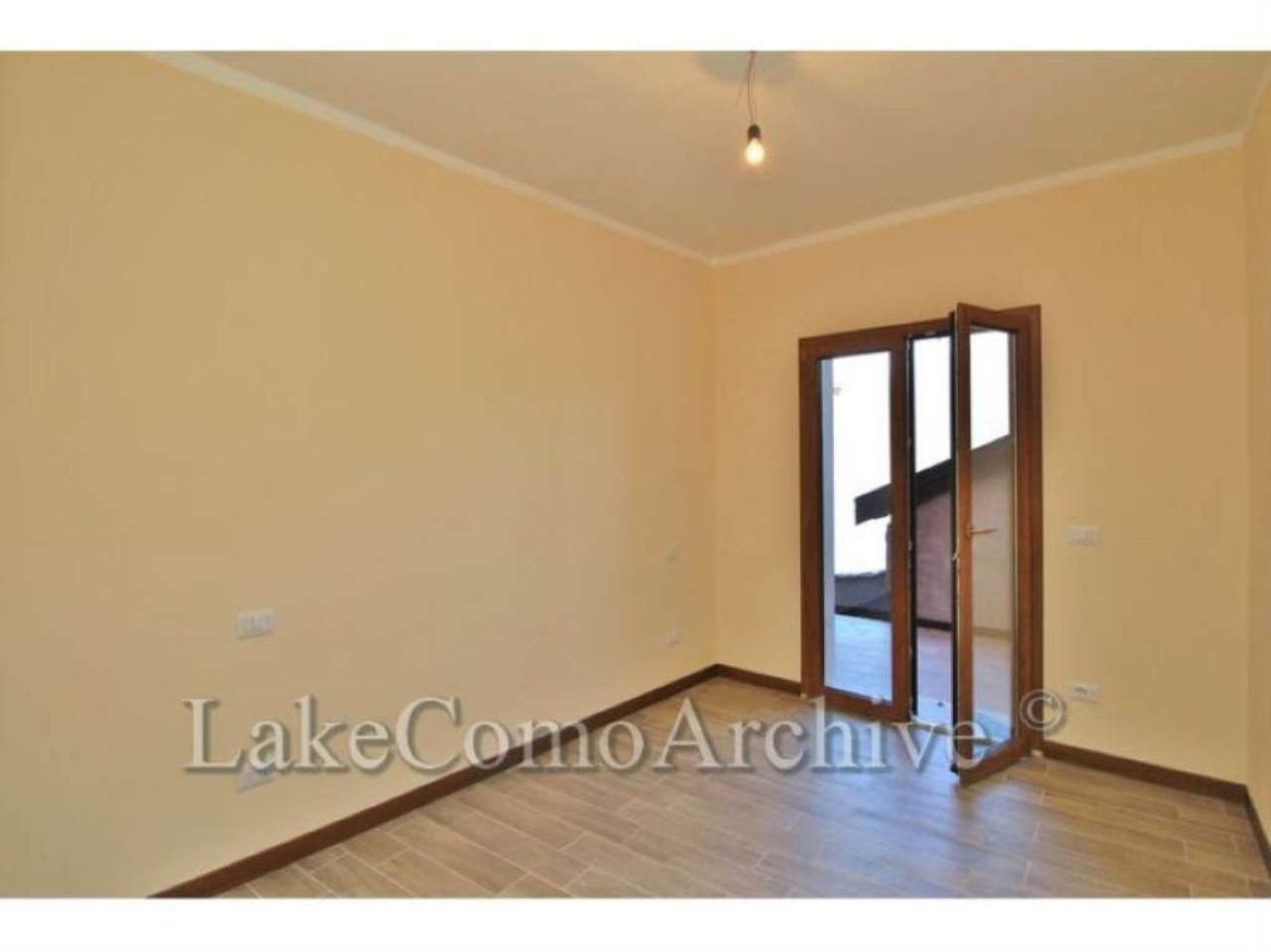 Appartamento PIANELLO DEL LARIO vendita    Holiday Property Solutions Immobiliare