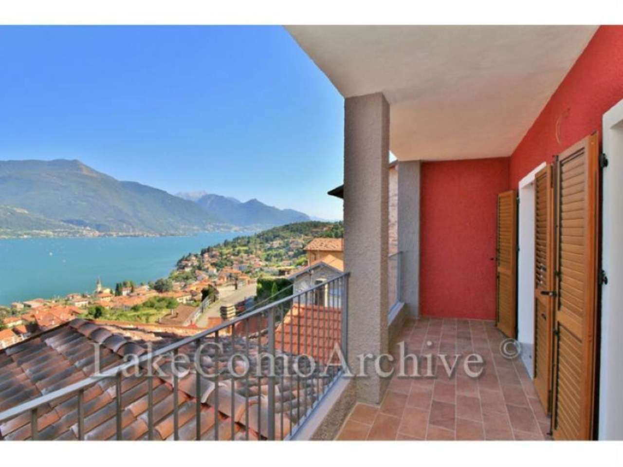  pianello del lario vendita quart:  holiday property solutions immobiliare