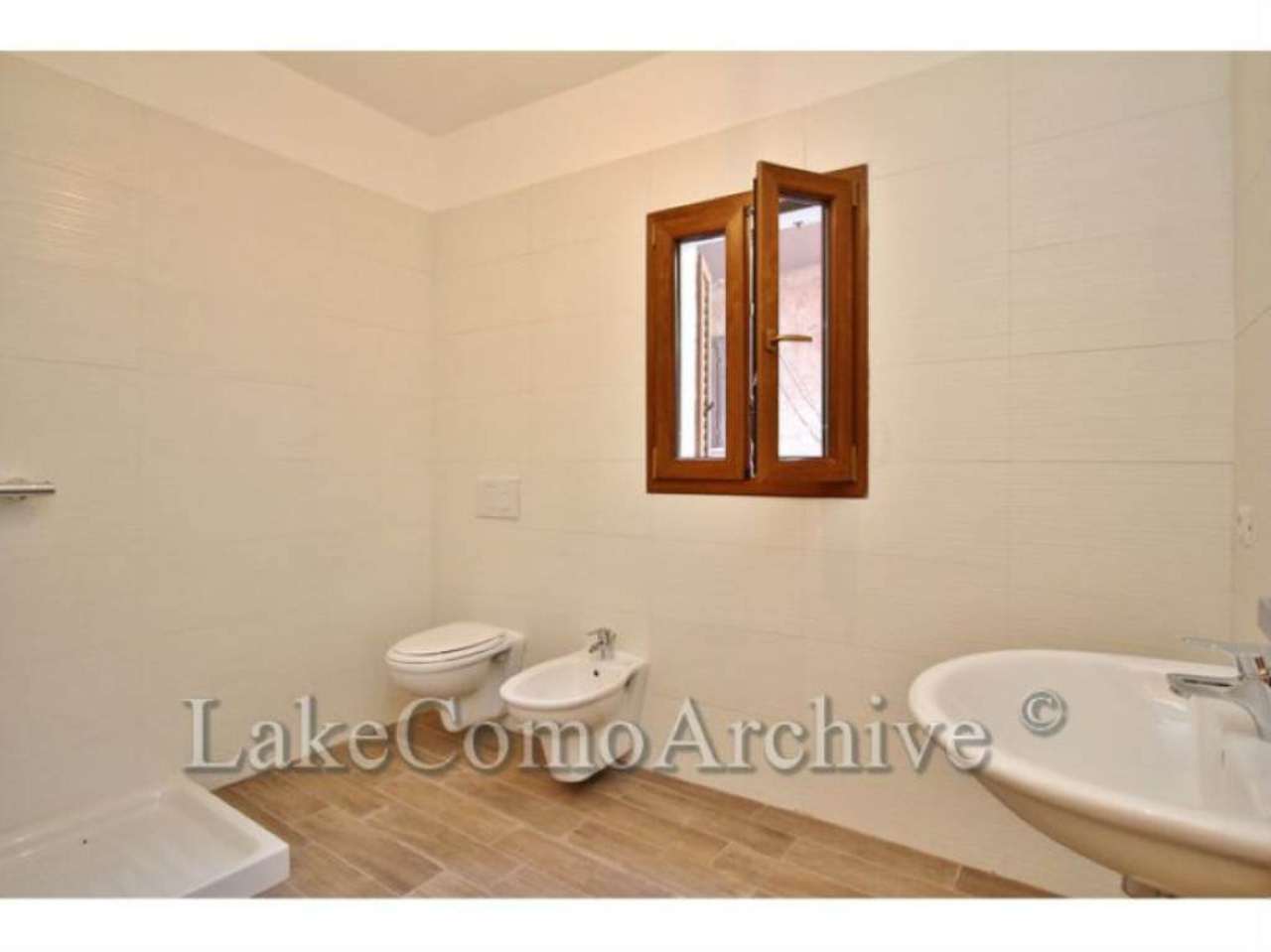 Appartamento PIANELLO DEL LARIO vendita    Holiday Property Solutions Immobiliare