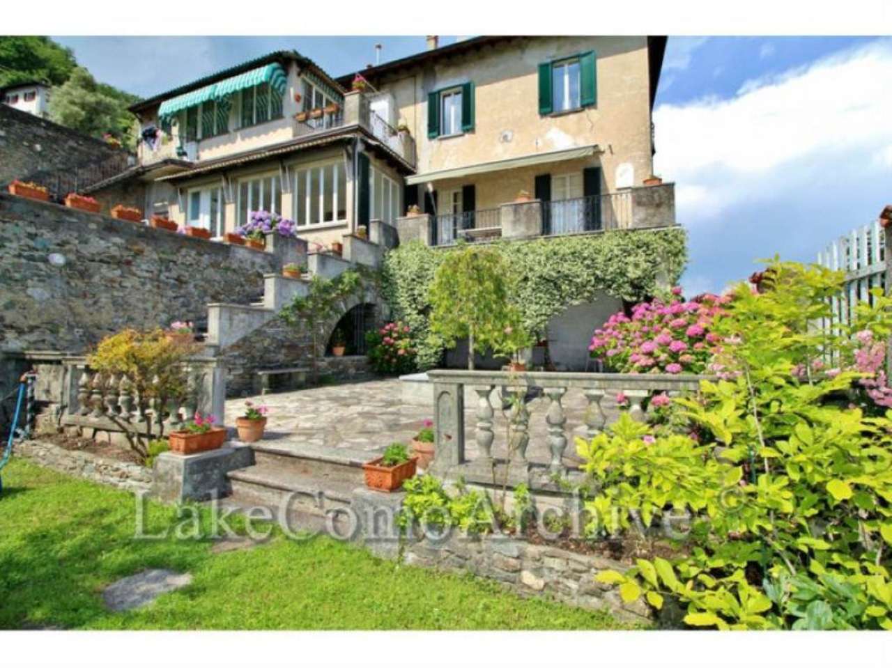  pognana-lario vendita quart:  holiday-property-solutions-immobiliare