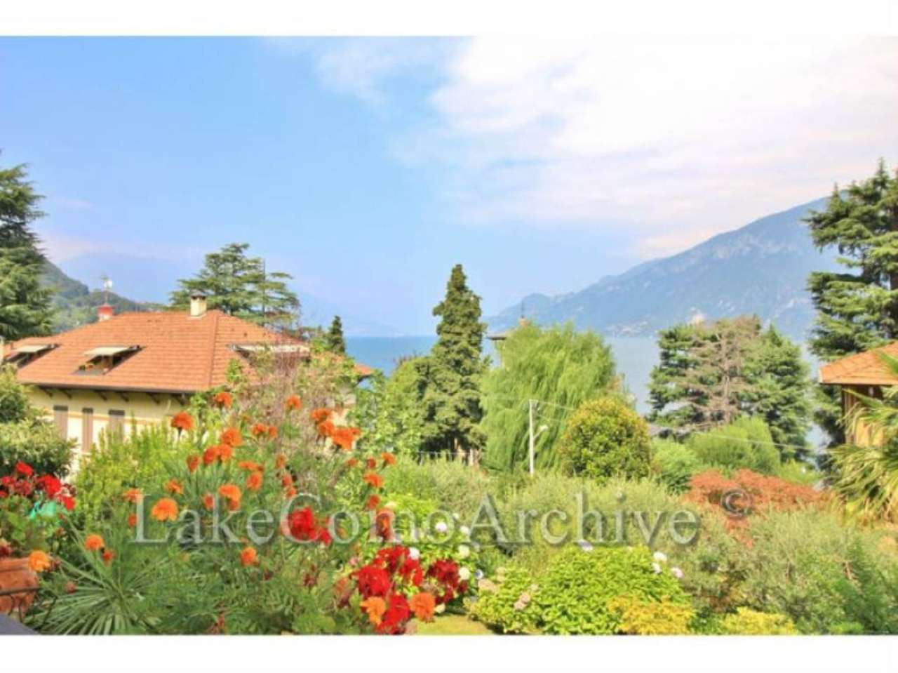 Villa MENAGGIO vendita    Holiday Property Solutions Immobiliare