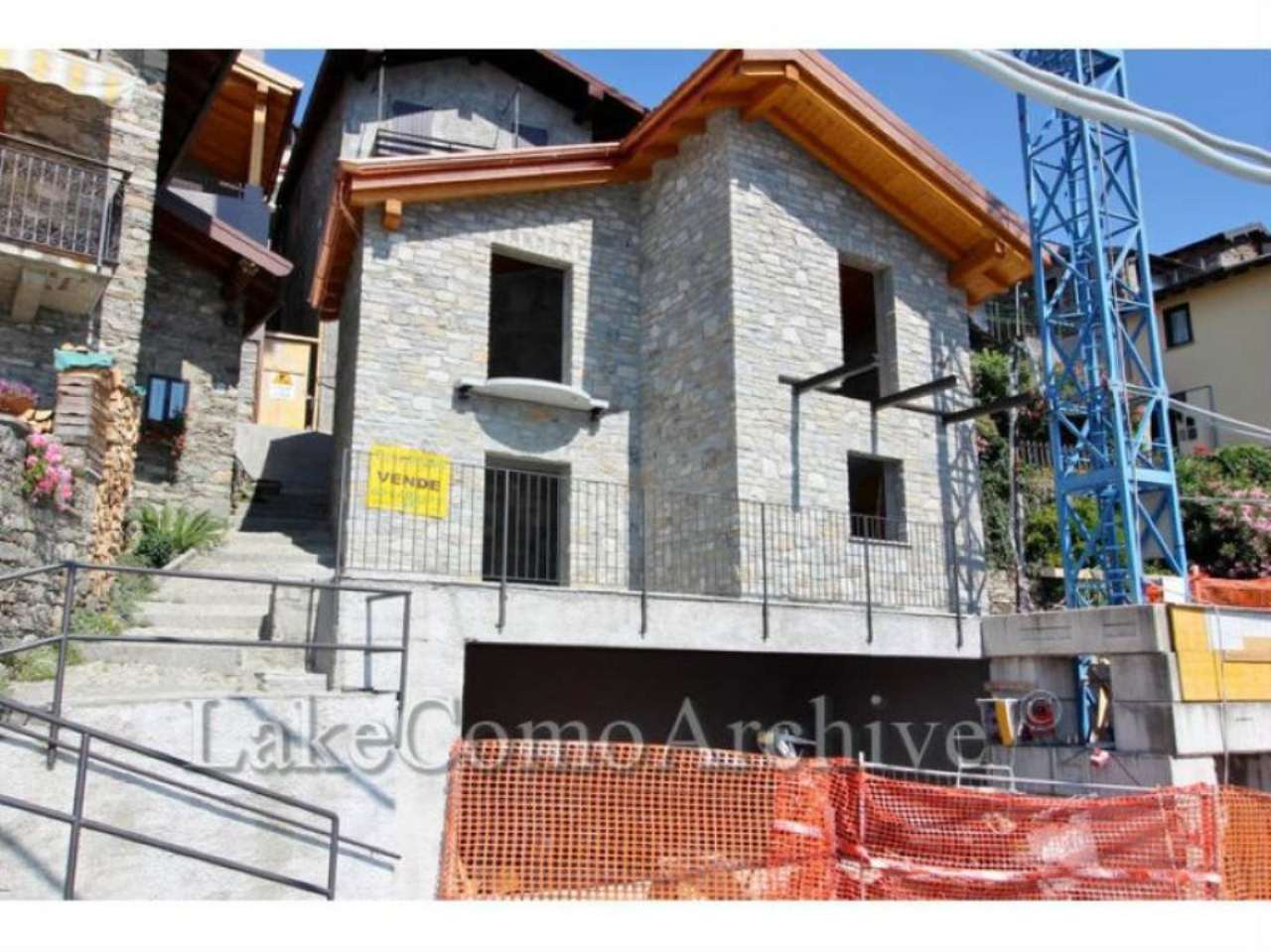  pianello-del-lario vendita quart:  holiday-property-solutions-immobiliare