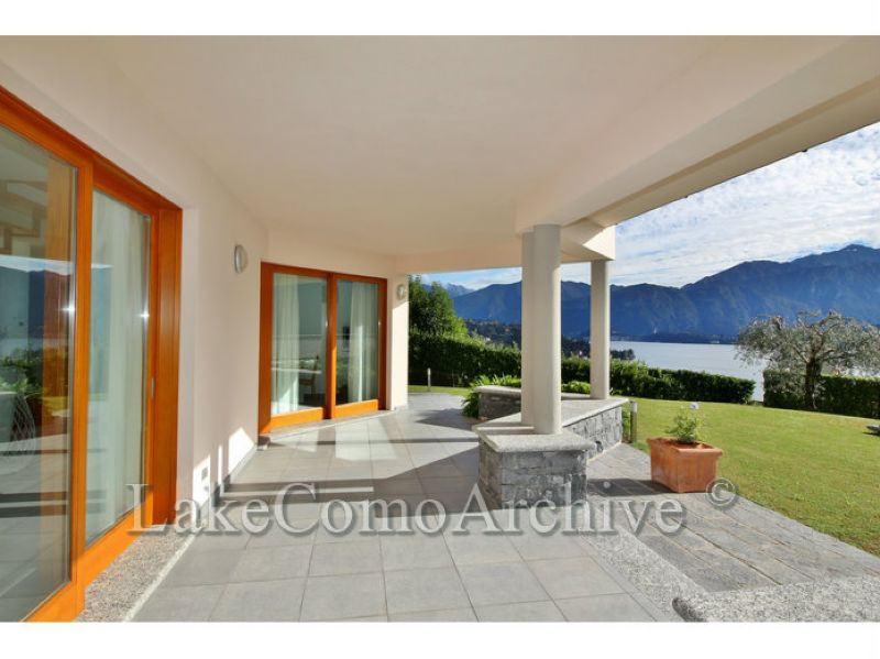 Villa MENAGGIO vendita    Holiday Property Solutions Immobiliare