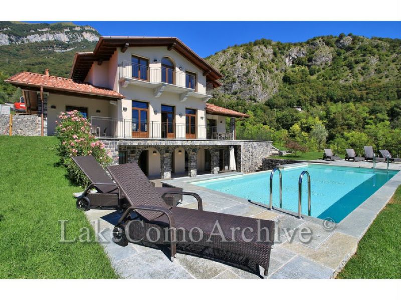  menaggio vendita quart:  holiday property solutions immobiliare