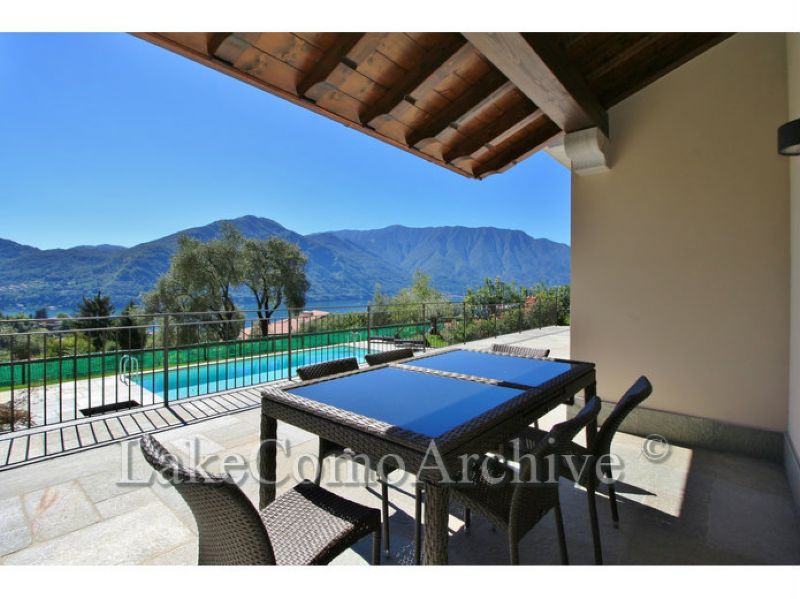 Villa MENAGGIO vendita    Holiday Property Solutions Immobiliare