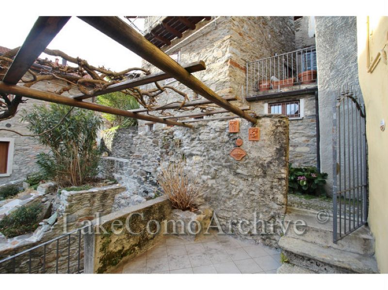 Stabile intero - Palazzo SAN SIRO vendita    Holiday Property Solutions Immobiliare