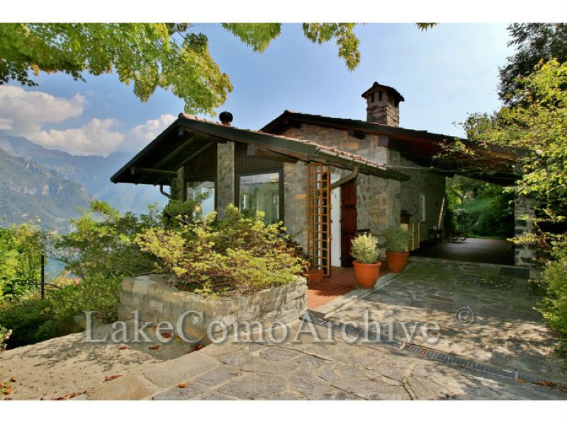  bellagio vendita quart:  holiday-property-solutions-immobiliare