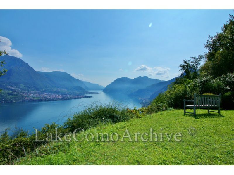 Villa BELLAGIO vendita    Holiday Property Solutions Immobiliare