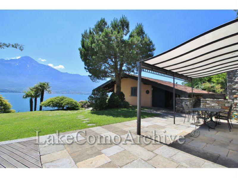  gera-lario vendita quart:  holiday-property-solutions-immobiliare