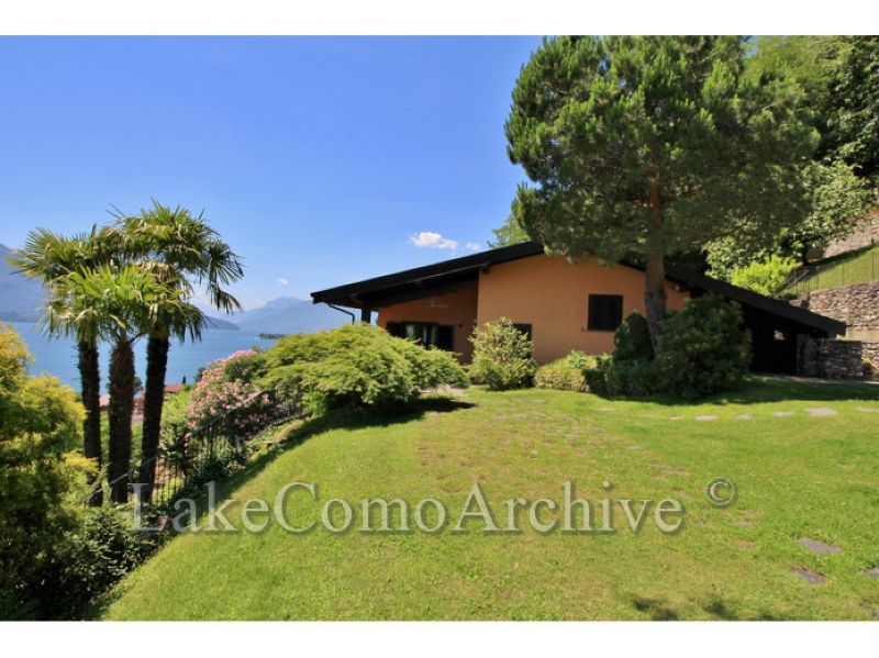 Villa GERA LARIO vendita    Holiday Property Solutions Immobiliare