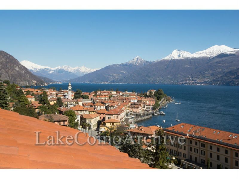 Appartamento MENAGGIO vendita    Holiday Property Solutions Immobiliare