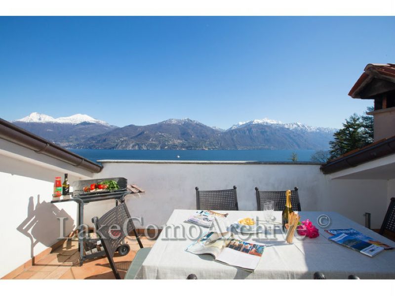 Appartamento MENAGGIO vendita    Holiday Property Solutions Immobiliare