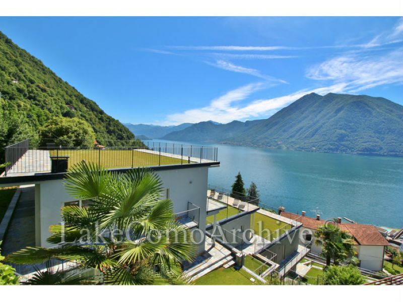  argegno vendita quart:  holiday-property-solutions-immobiliare