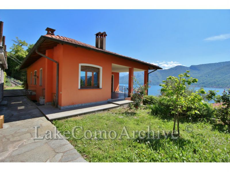  sala-comacina vendita quart:  holiday-property-solutions-immobiliare