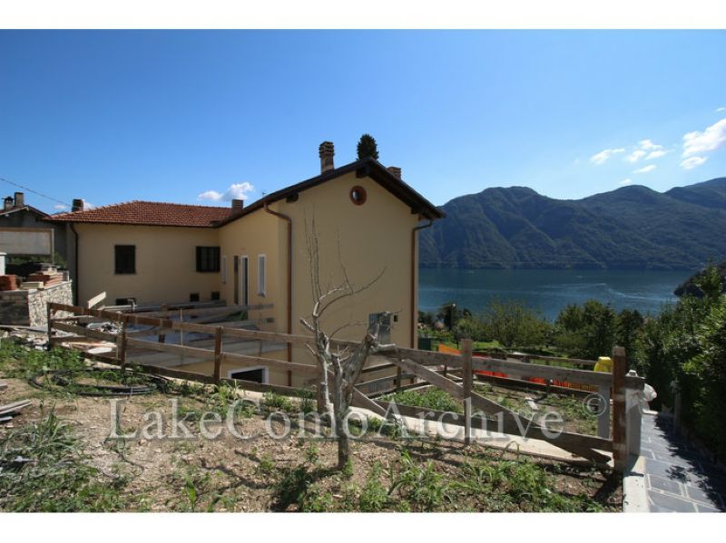 Villa MENAGGIO vendita    Holiday Property Solutions Immobiliare