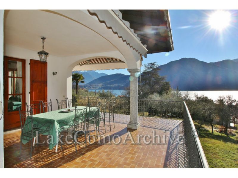 Villa TREMEZZINA vendita    Holiday Property Solutions Immobiliare