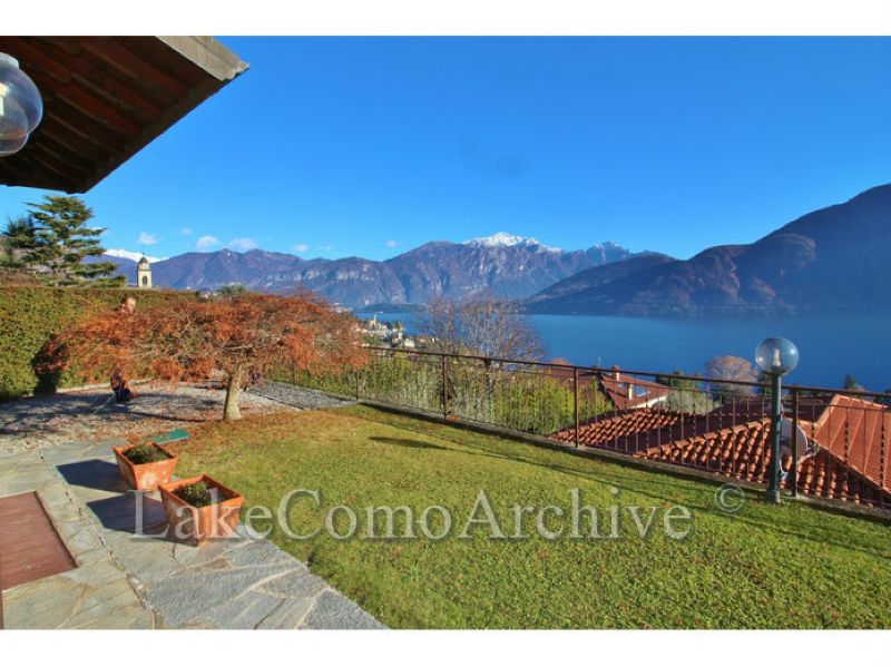 Villa MENAGGIO vendita    Holiday Property Solutions Immobiliare