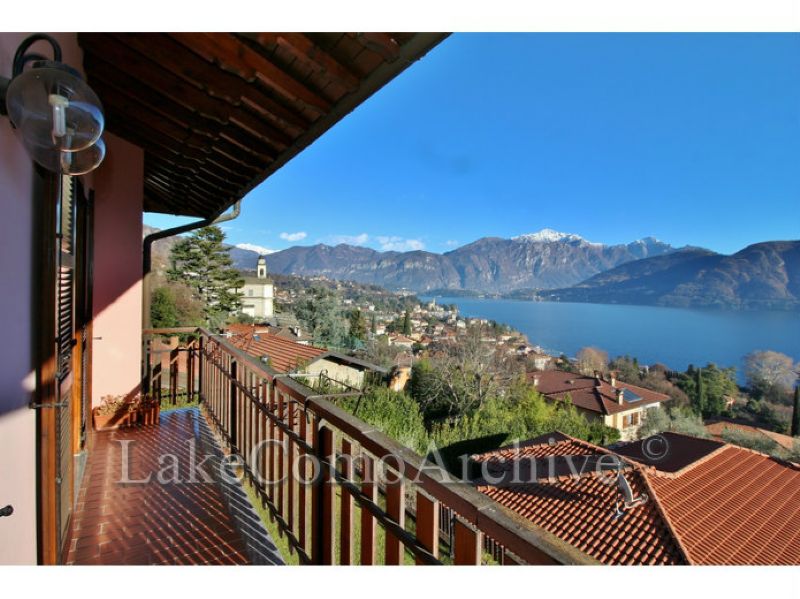 Villa MENAGGIO vendita    Holiday Property Solutions Immobiliare