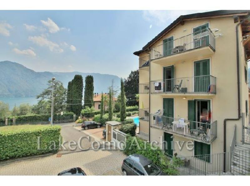  tremezzina vendita quart:  holiday-property-solutions-immobiliare