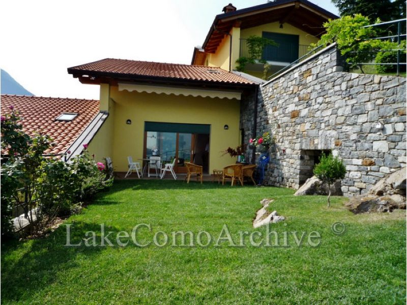  menaggio vendita quart:  holiday property solutions immobiliare