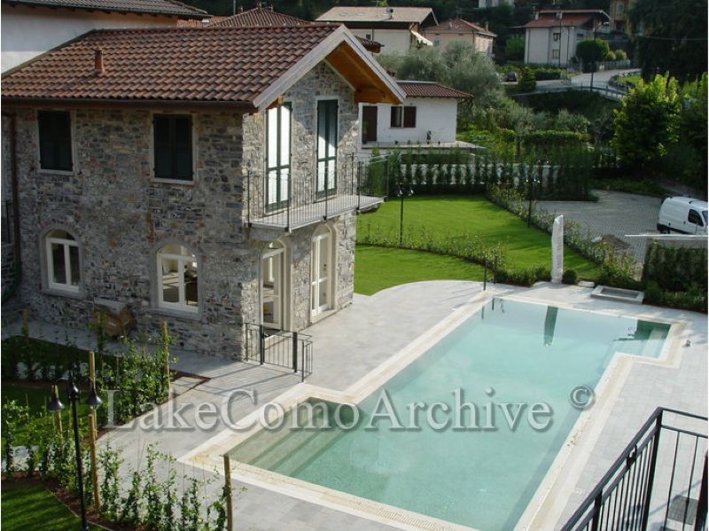  bellagio vendita quart:  holiday-property-solutions-immobiliare